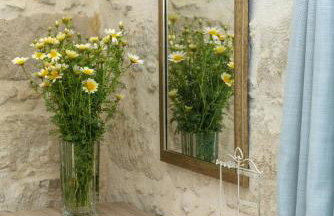 Welcoming apartment with mountain view - 80 m² - Ρούστικα - Foto 12