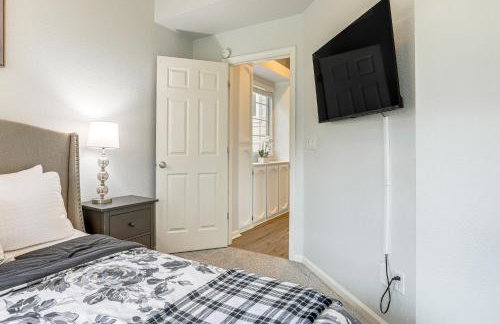 Family Home Near Folsom Lake in El Dorado Hills! - Foto 22