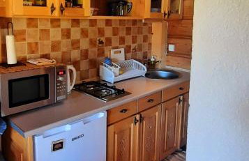 Domek Kojsówka - Foto 44