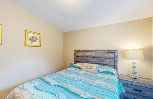 Wygant Road Retreat - Foto 17