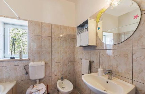 Two-Bedroom Holiday Home In Pula - Foto 24