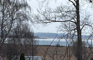 A&R Rewa Apartament - Foto 37