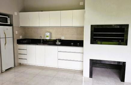 Casa no Bosque - Foto 13