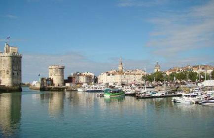 La Caravelle - Foto 12