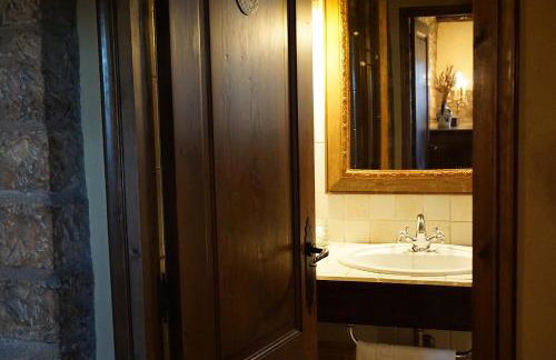 Cal Carulla - Foto 73