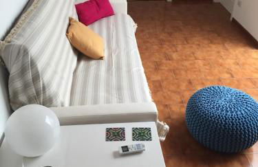 La casetta sul porto - Foto 7