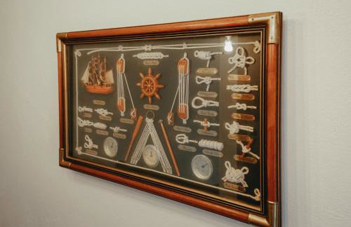 Βίλλα Φανούλα Villa Fanoula - Foto 38