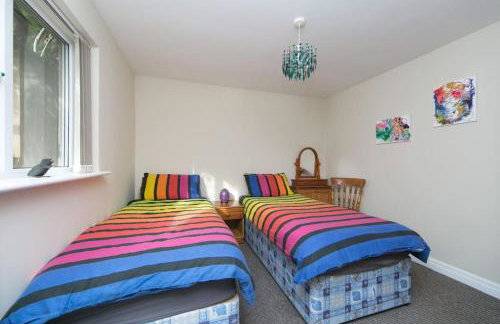 Dinerth Cottage - Foto 7