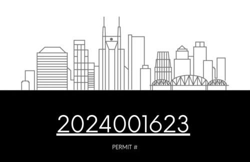 Jazz Junction 2 Bedrooms 5 Beds 7 Mins to Broadway - Foto 33