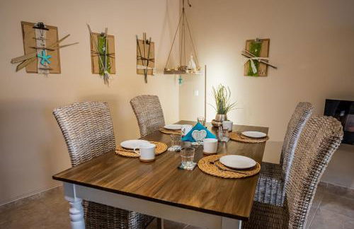 casamarena - Photo 15