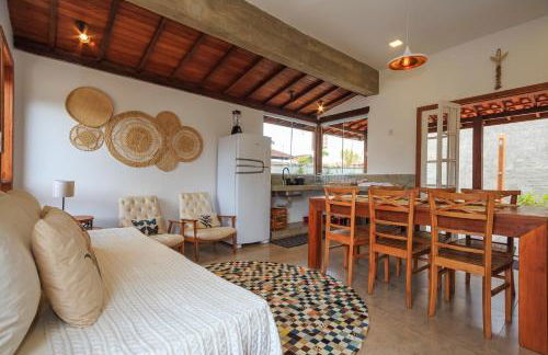 Sua Casa Tiradentes - Foto 43