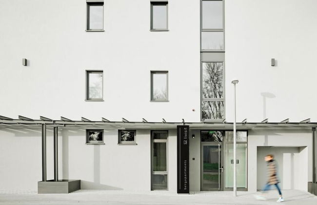 Livisit Bergapartments - Photo 12