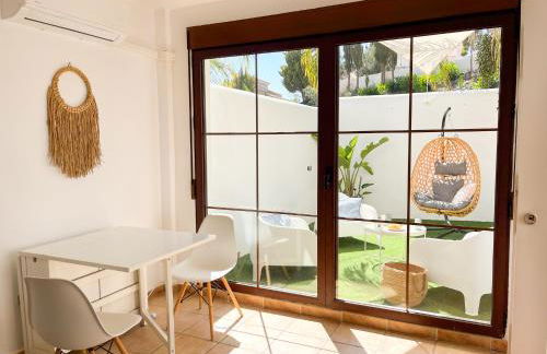 Chalet privado con Piscina exclusiva y Suite de lujo - Foto 26