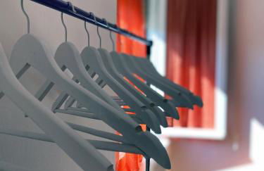 Flat Seriate - Photo 11