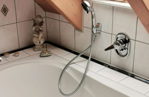 Ferienhaus Wieke - Foto 58