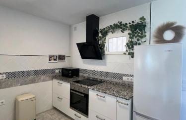 Apartamento Las Olas - Foto 19