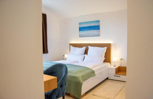 JOELL Apartments - Foto 19