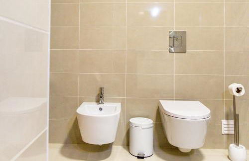 Casa Edie - Photo 29