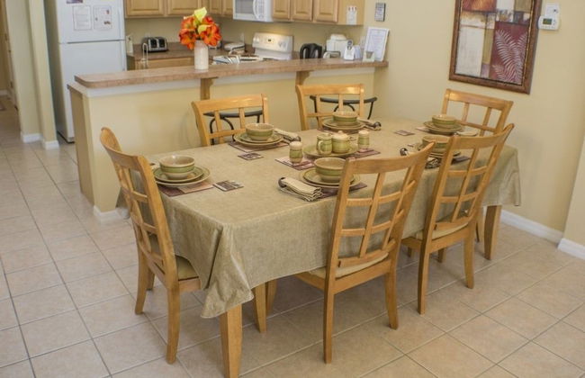 Ip60269 - Highgate at Legacy Park - 4 Bed 3 Baths Villa - Foto 12