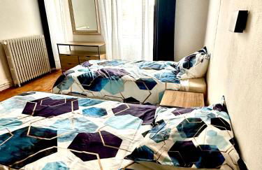 Jungle Gite - Foto 6