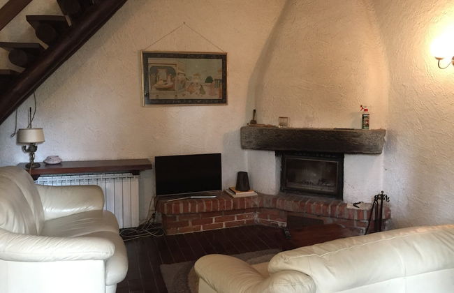 Brusisch 1638 - Photo 21