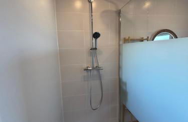 Geräumige FeWo Tini - im schönen Felsenstädtchen Haigerloch - Foto 11