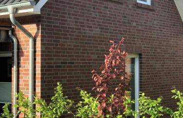 Ferienpark Thüle - Foto 20