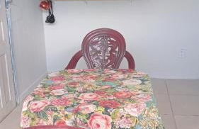 Suíte Casa Central Garagem Hatch - Photo 6