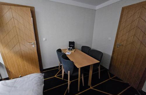 Richmount Apartamenty Karpacz - Photo 42