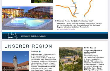 Ferienwohnung Tina - Foto 18