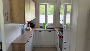 Villa désirée à Santa Maria Poggio - Foto 3