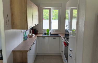 Villa désirée à Santa Maria Poggio - Foto 3