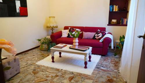 Ca' del Borgo - Foto 5