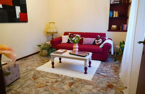 Ca' del Borgo - Foto 5