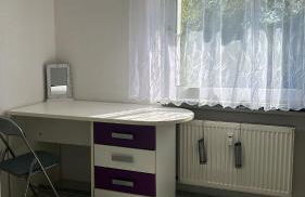 Ferienwohnung in Bad Rappenau - Foto 58