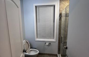 Lucy Private Studio - Foto 11