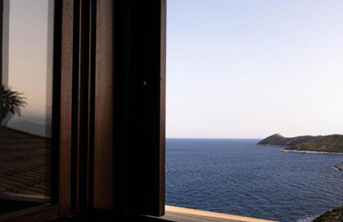 Villa Artisti Marathon - Foto 36