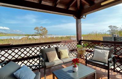 Villamare Iris - Foto 8