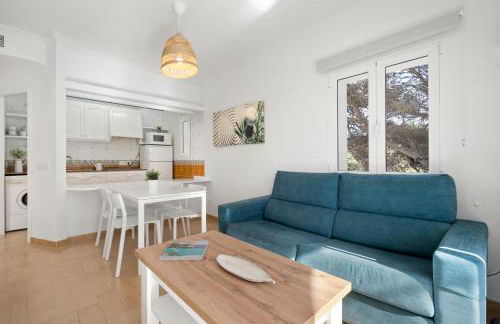 Punta Prima Apartments - Foto 57