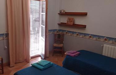 La Casa del Paseo - Foto 18