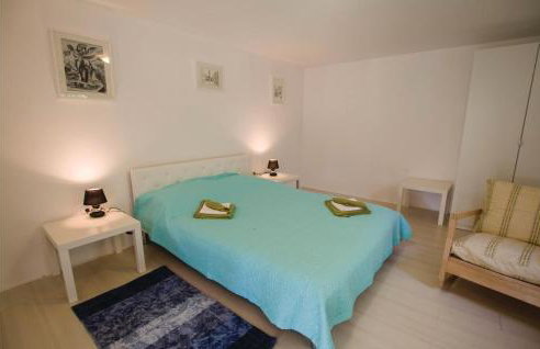 Holiday Home Santalezi Croatia - Foto 28