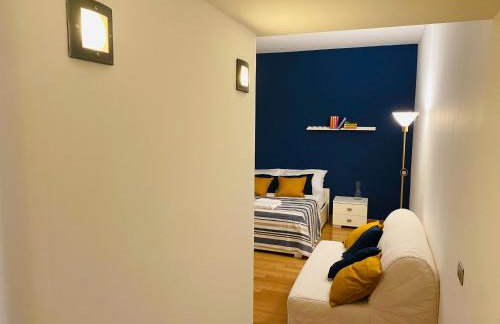 Chiara Guest House 34 - M4 Metro blu - Foto 50