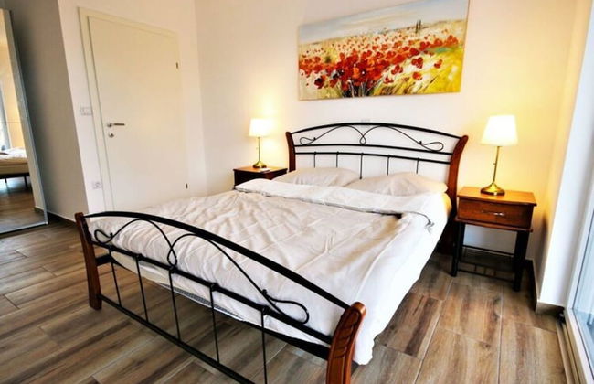 Villa Hedonistra - Foto 11