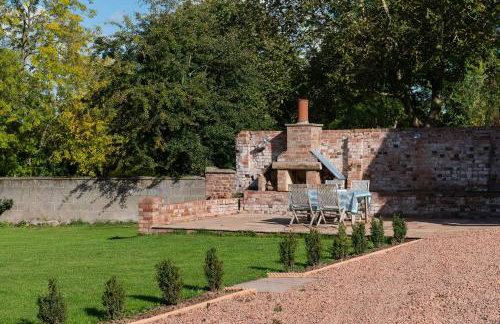 The Hop Kiln - Foto 2