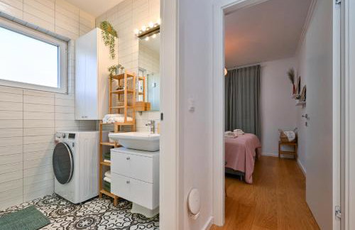 Apartment Zicer - Foto 37