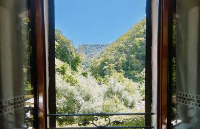 Casa Vacanze IL BOSCACCIO "Casa Serena" - Foto 37