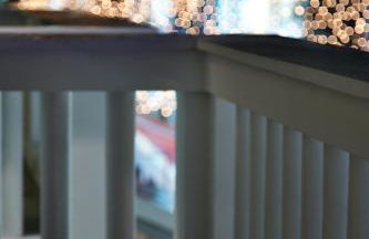 ODI ARTSPITALITY - Foto 34