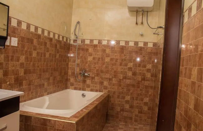 Loyeda Place - Foto 18