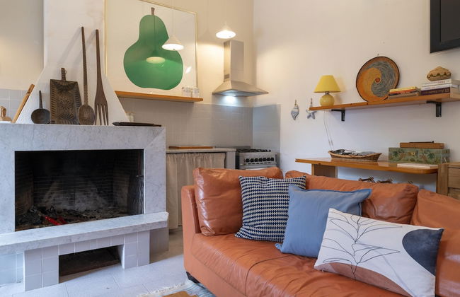 Sardinia Re - Casa Virdis - Photo 11