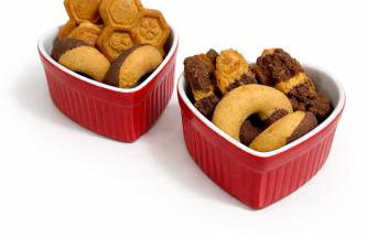 La Coroncina Lodging - Photo 66